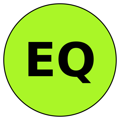 Exquisite Quest